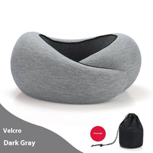 U Shape Neck Pillow