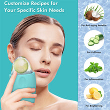 Ice Roller For Face