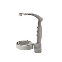Bottle Handle Holder