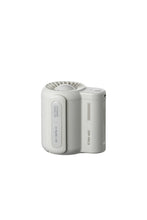 Portable Small Fan