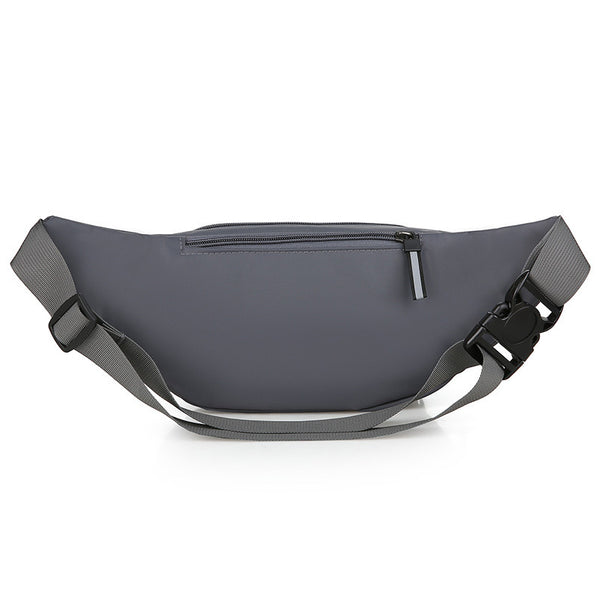 Waterproof Crossbody Bags