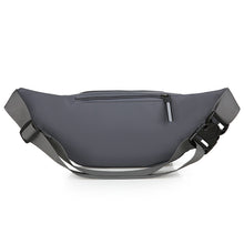 Waterproof Crossbody Bags