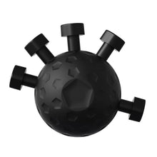 Hand Strengthener Grip