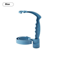 Bottle Handle Holder