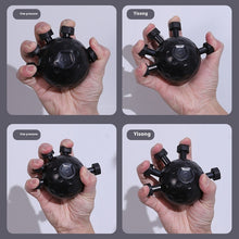 Hand Strengthener Grip
