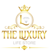 The-Luxury-Life-store.shop