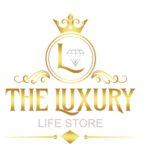 The-Luxury-Life-store.shop