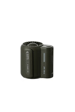 Portable Small Fan