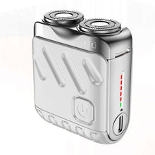 Electric Shaver