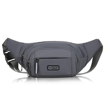 Waterproof Crossbody Bags