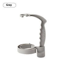 Bottle Handle Holder