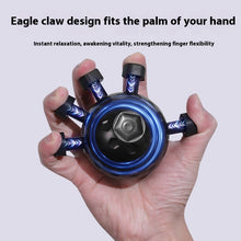 Hand Strengthener Grip
