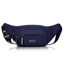 Waterproof Crossbody Bags