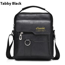 Messenger Bag